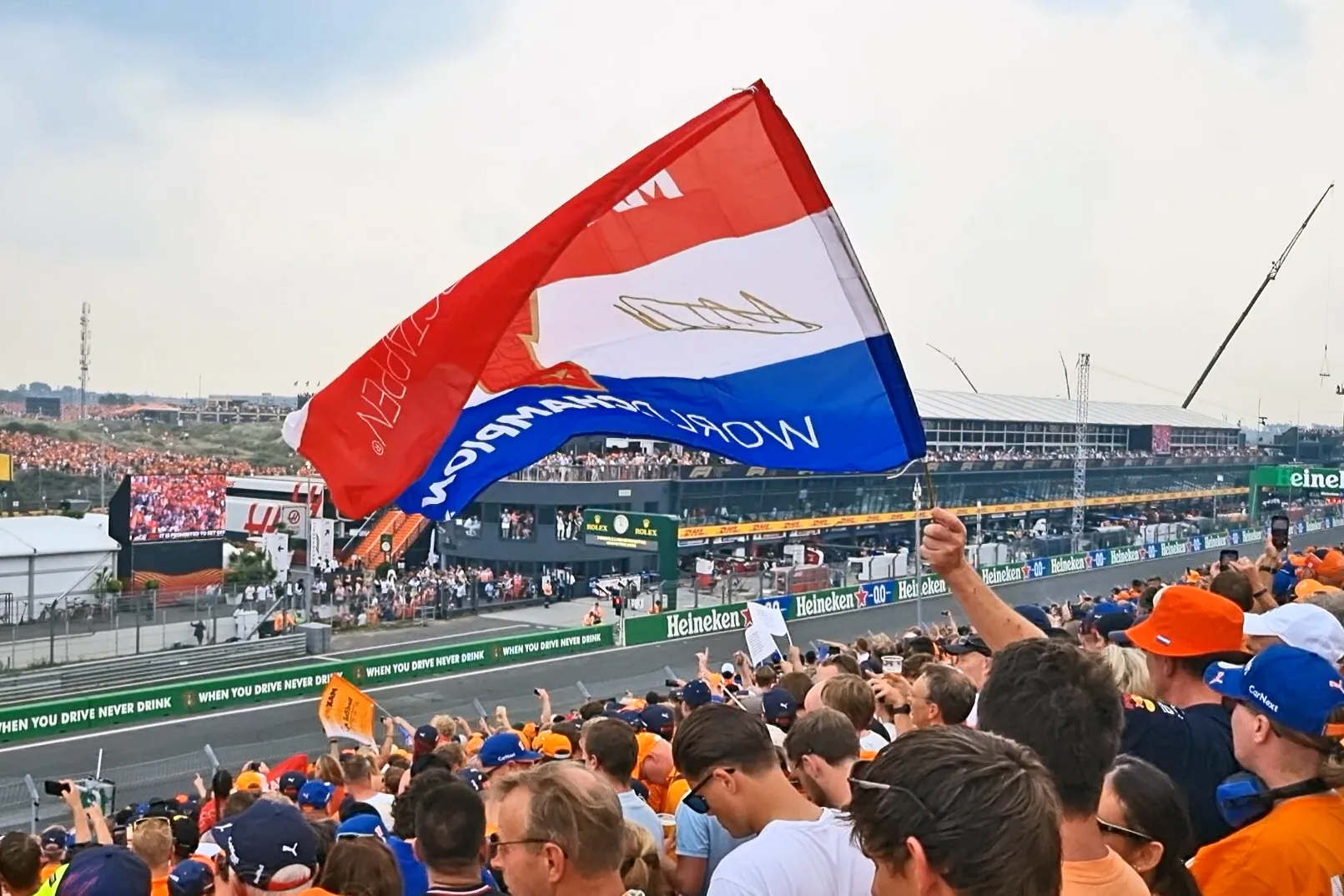 formule 1 wim meijer fotografie