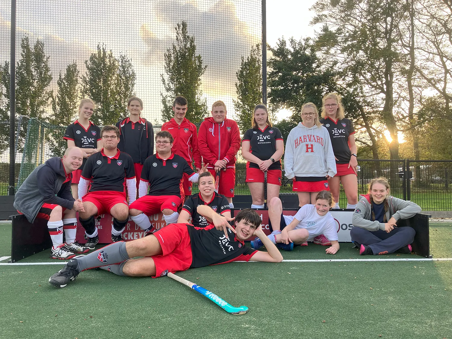 hockey hbs g1 en g2 2023 2024 kopieren