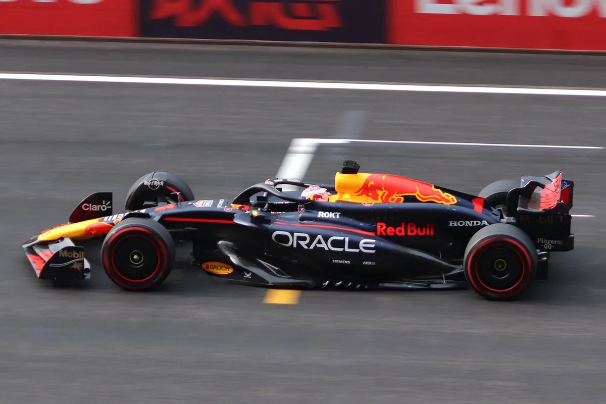 max verstappen 2024 chinese gp kopie2