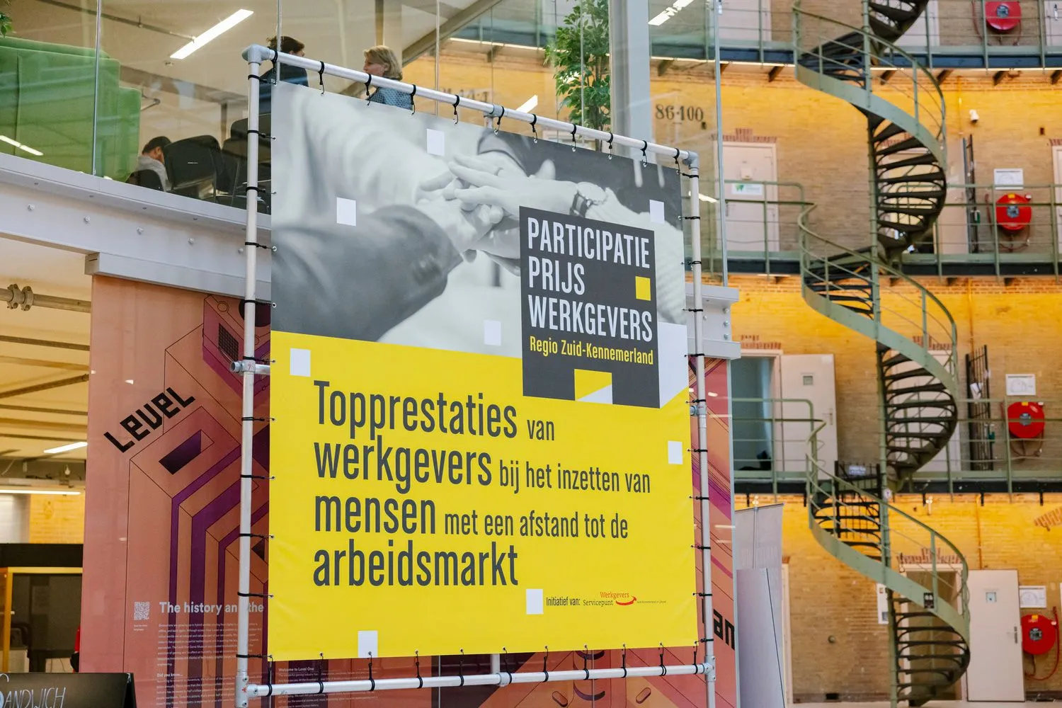 participatieprijs werkgevers 2023 finale 182