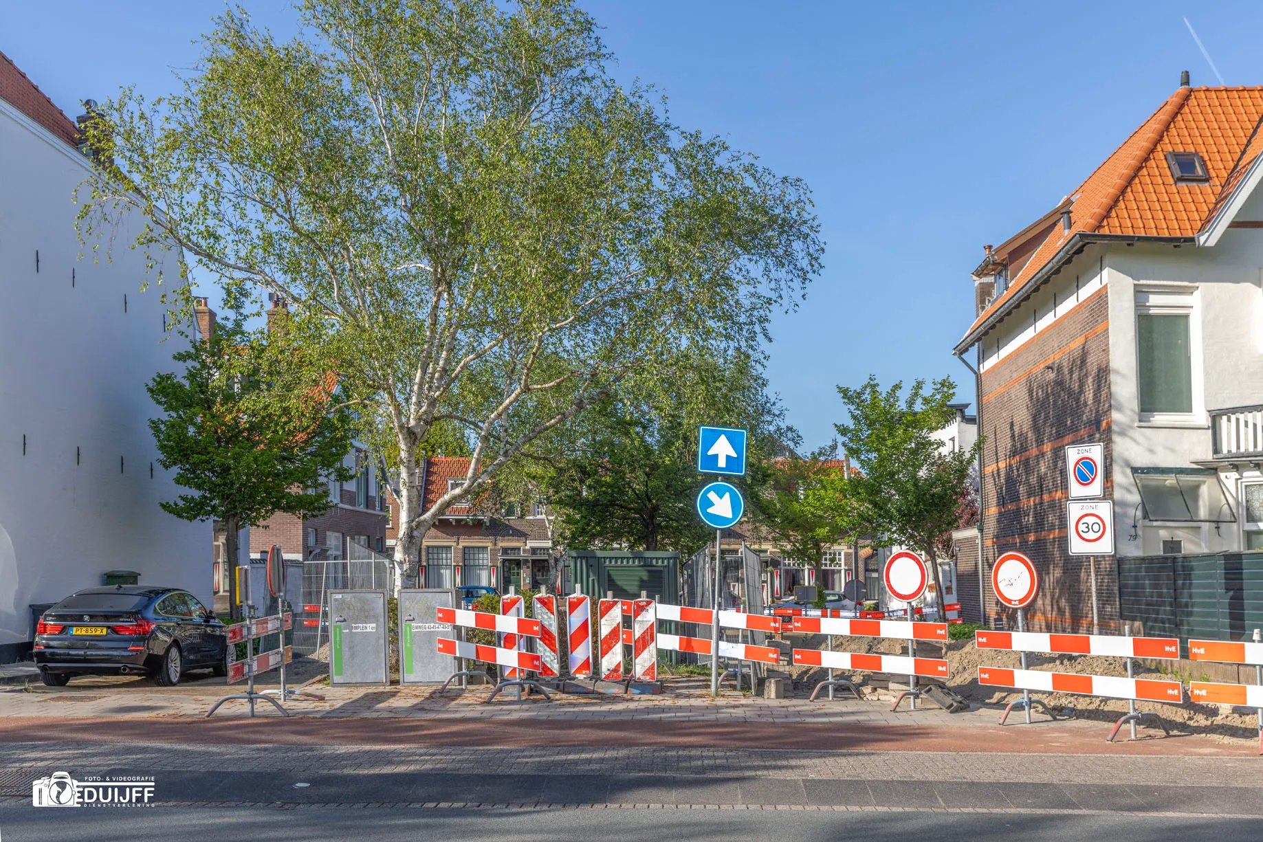 kinheim art