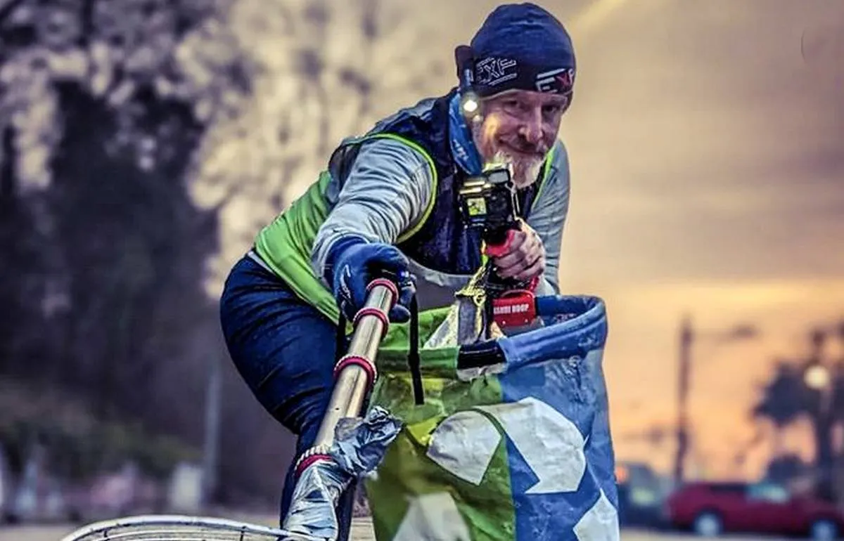 Paul Plogging kopiëren