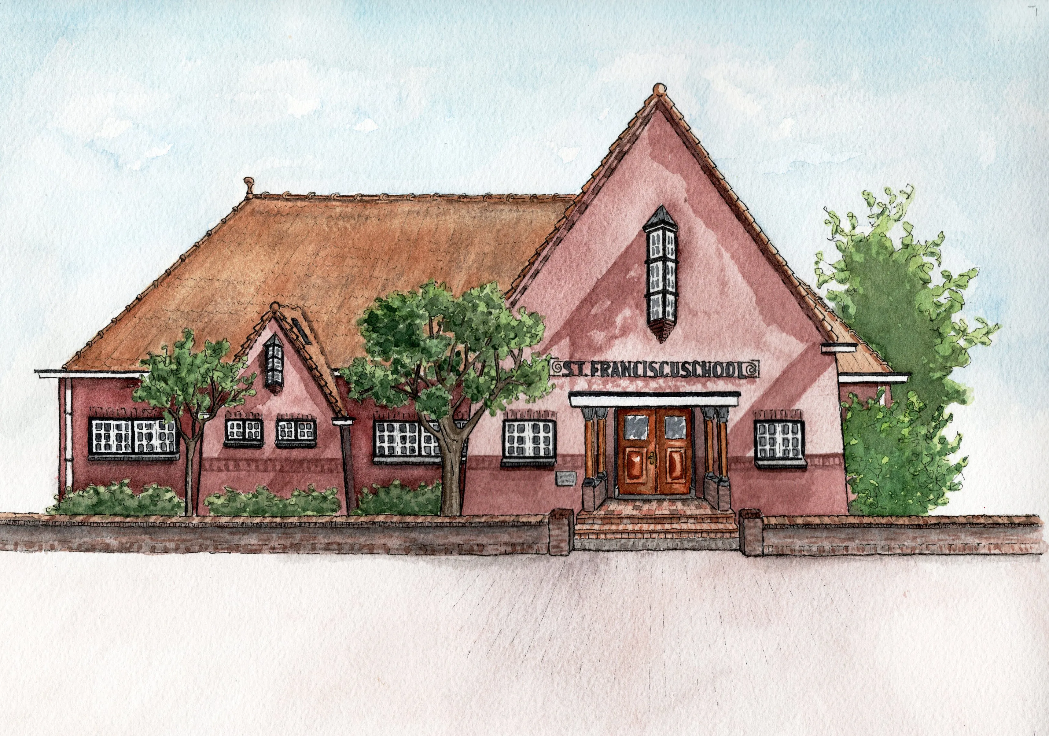 franciscusschool_sarahneubert_thuisscan