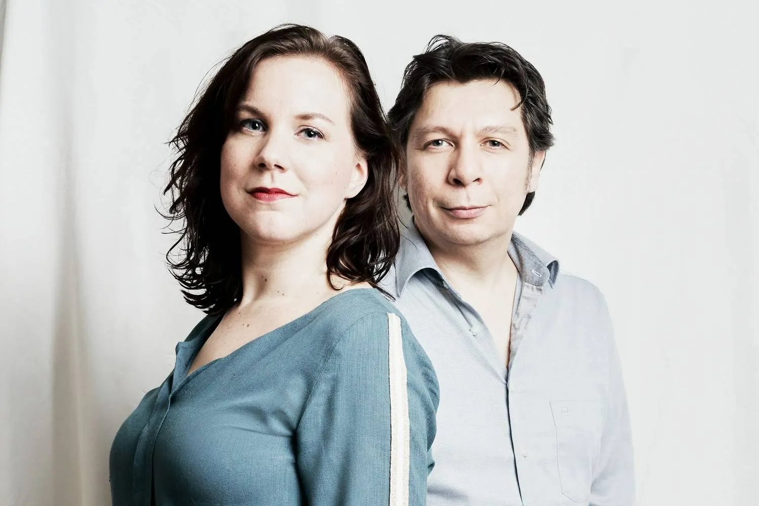 Valkenburg-Lammerts-van-Bueren 4