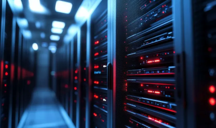 Schermafbeelding 2026-04-16 105420