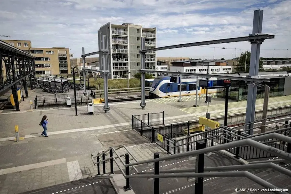 anp290526136-1