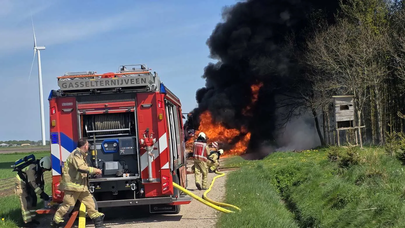 brand