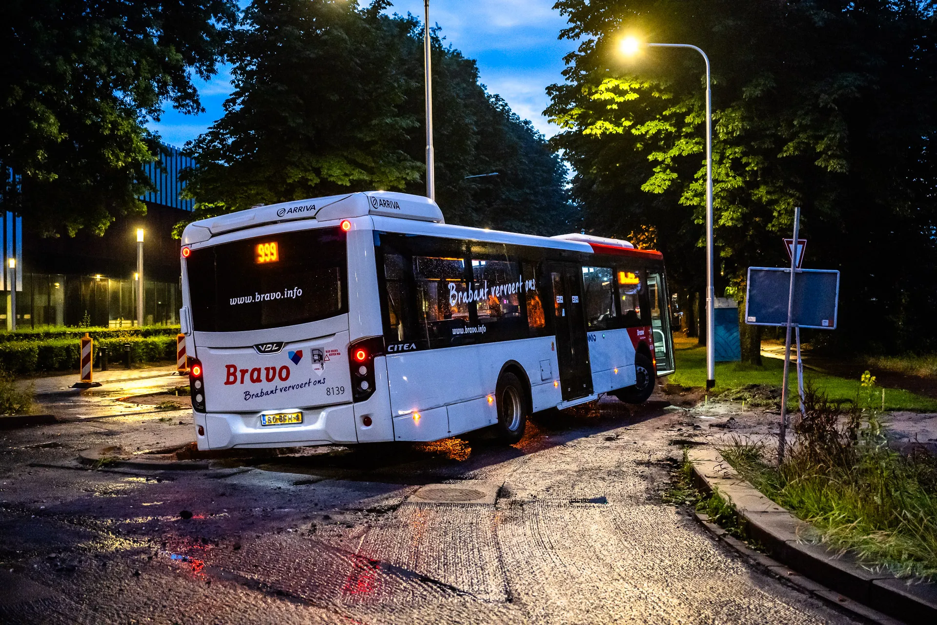 bms 1298