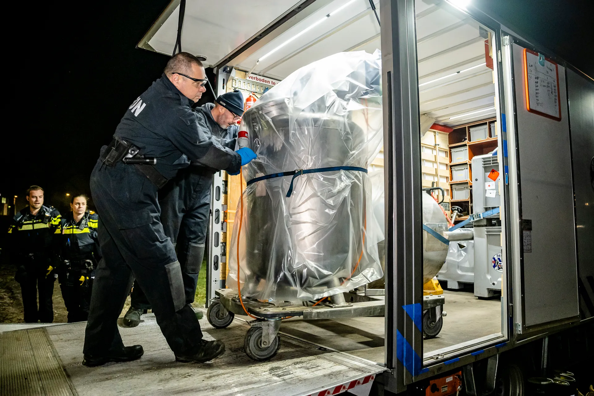 jack brekelmans 20230214210224 5