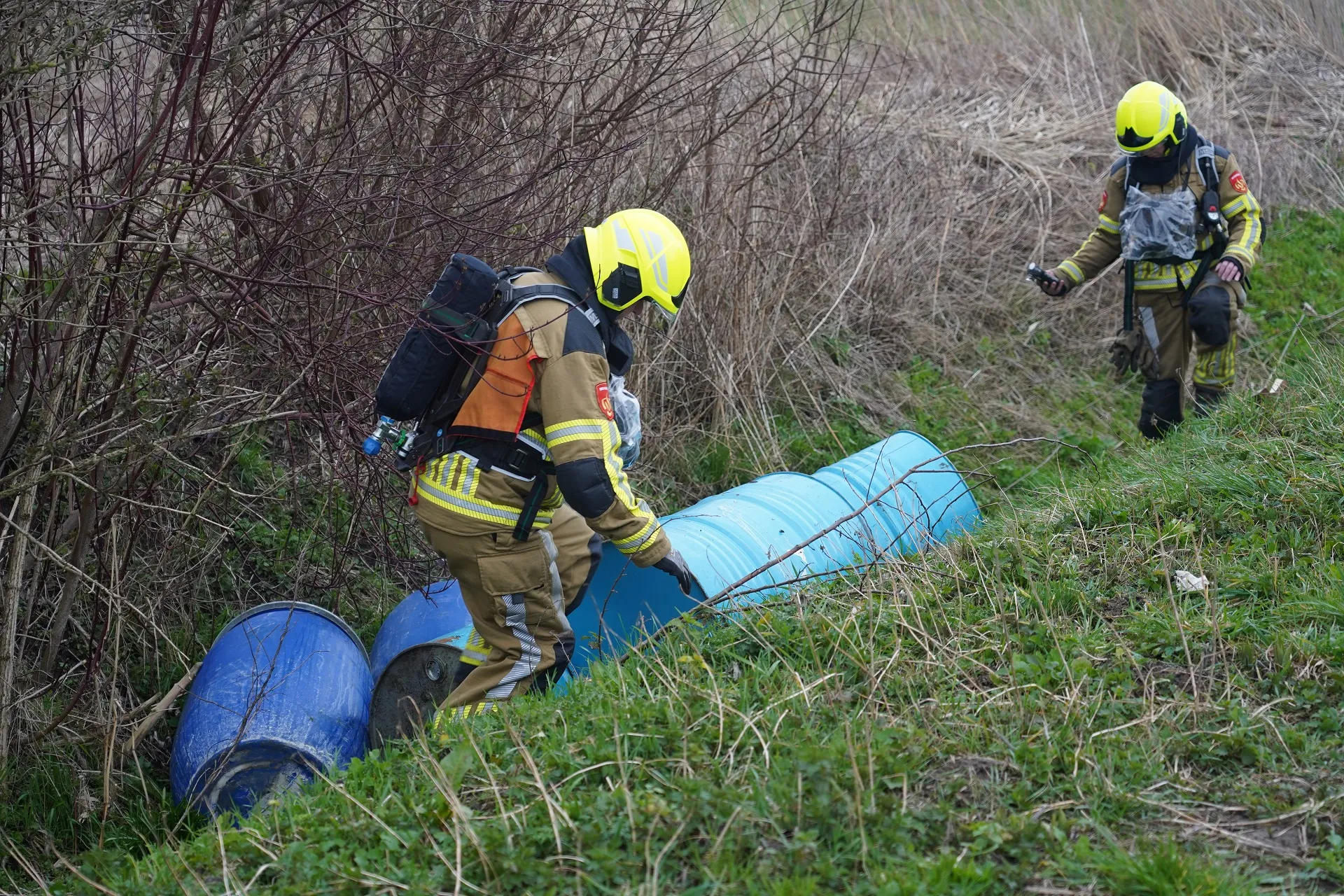 jeroen stuve 20230320080527 2