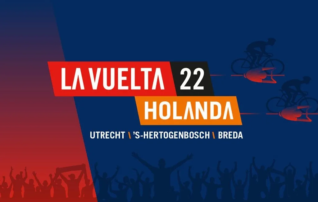 lavueltaholanda pteku0125j3opik2qquuxo2y5mmwlwrg5ht691qstg