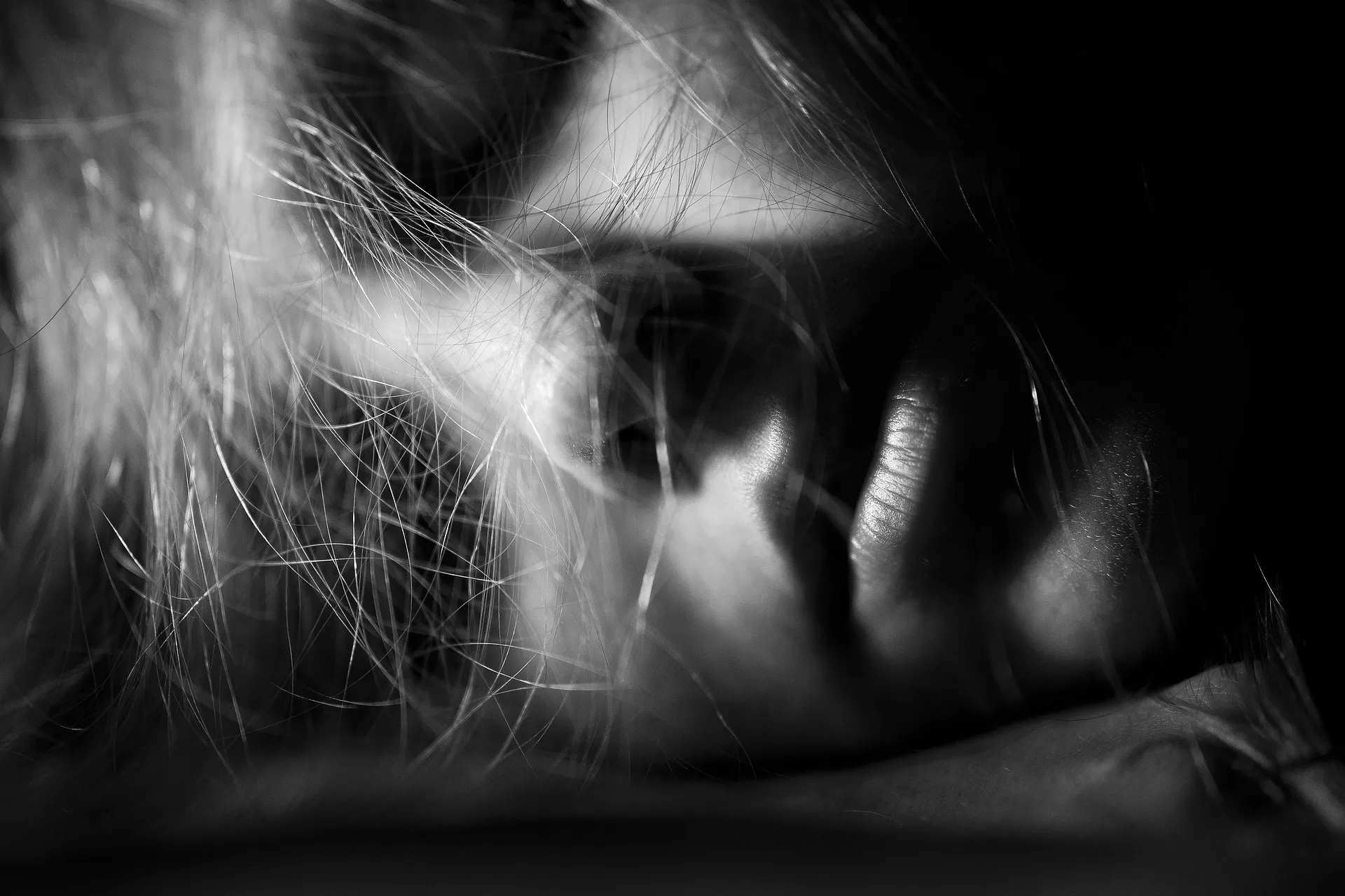 woman gf6621d3db 1920