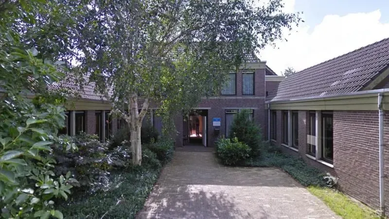 DRINGEND GEZOCHT: 35 jarige man ontsnapt uit GGZ instelling Heiloo