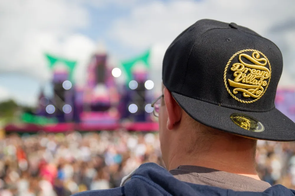 Dream Village festival gecancelled; "kosten stijgen de pan uit"