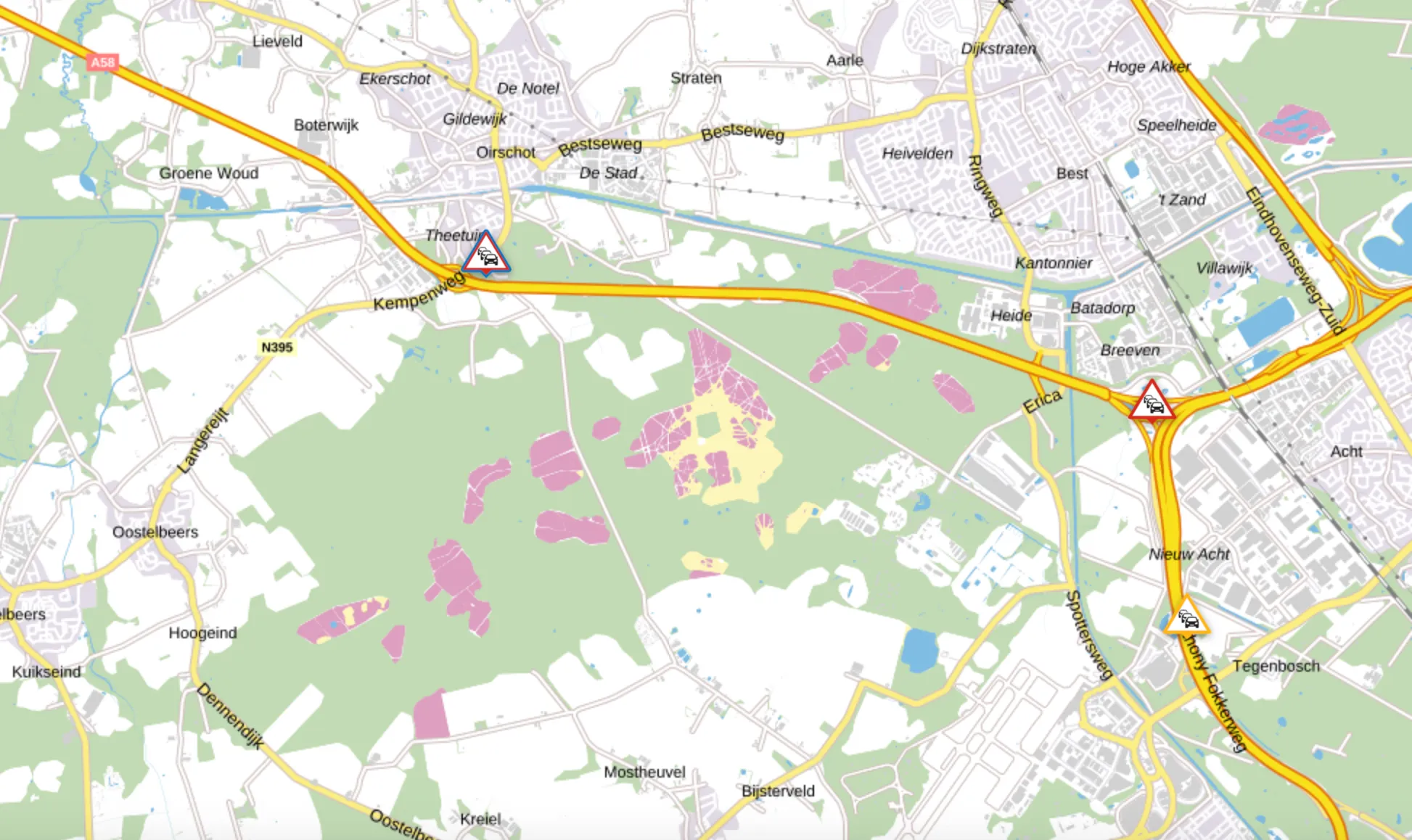 rwsverkeersinfo 20250610