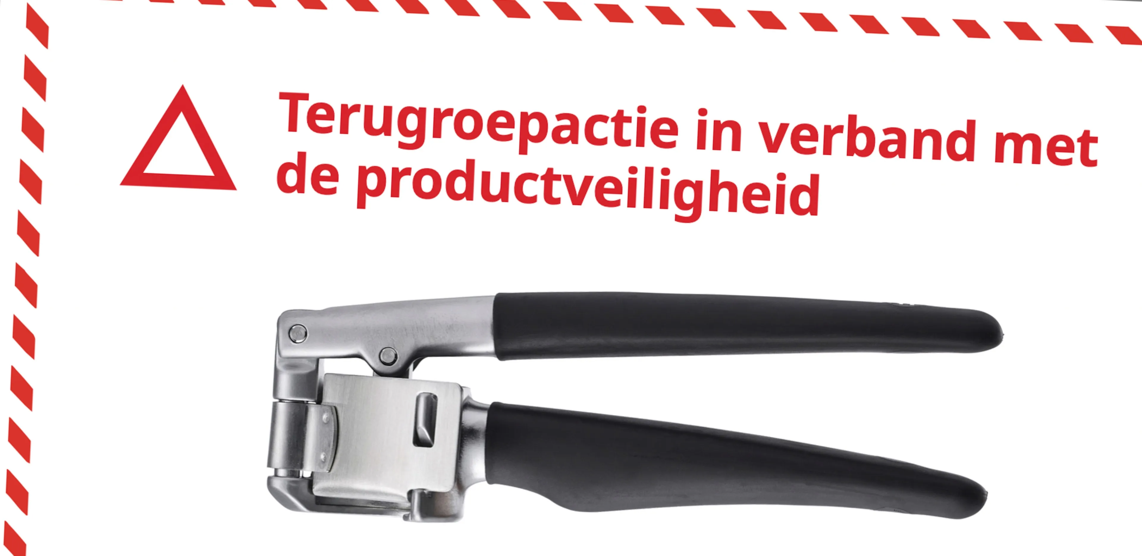 schermafbeelding 2025 06 11 om 142417