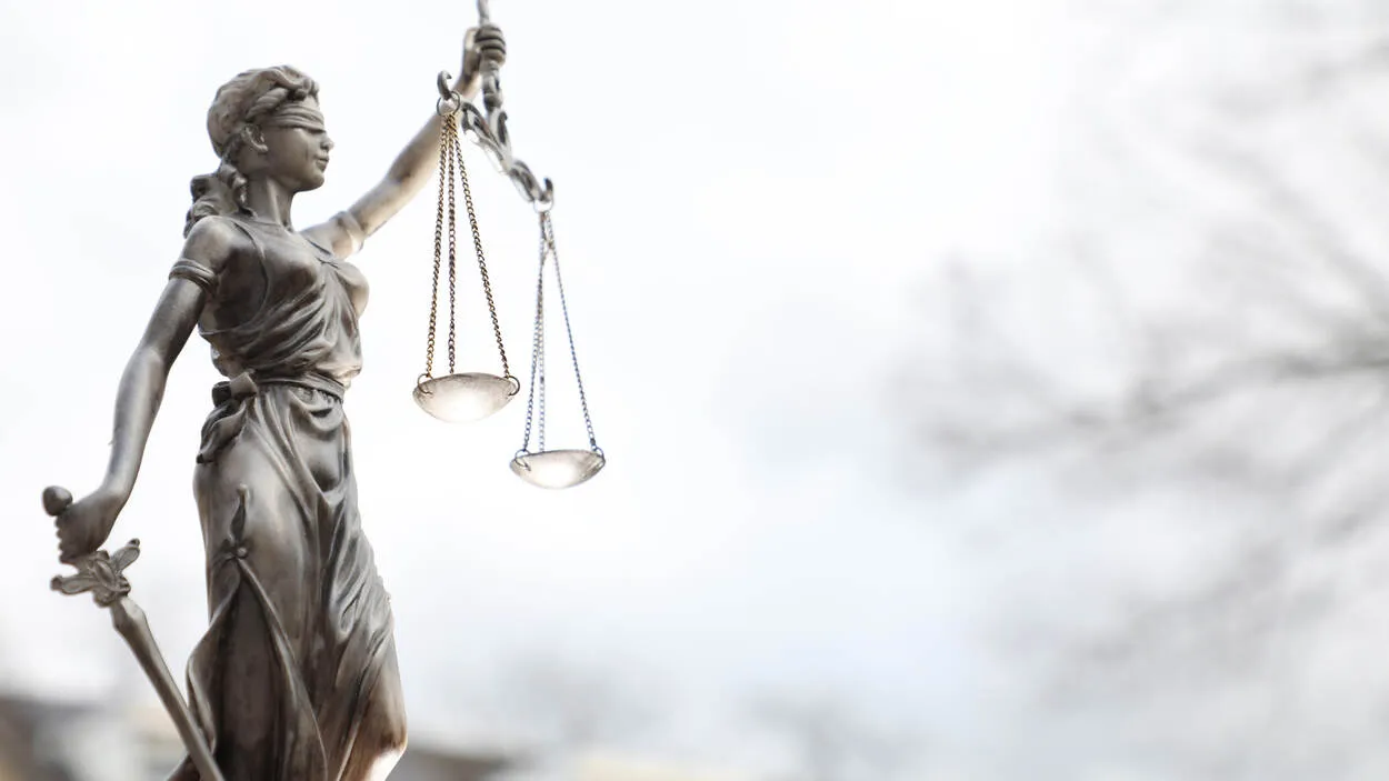 Man uit Oss verdacht van twee verkrachtingen in Tilburg