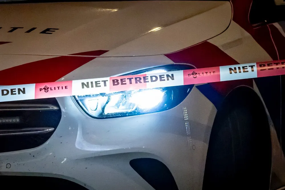 OPSPORINGSBERICHT: Vrouw (79) doodgereden in Schijndel, bestuurder gezocht