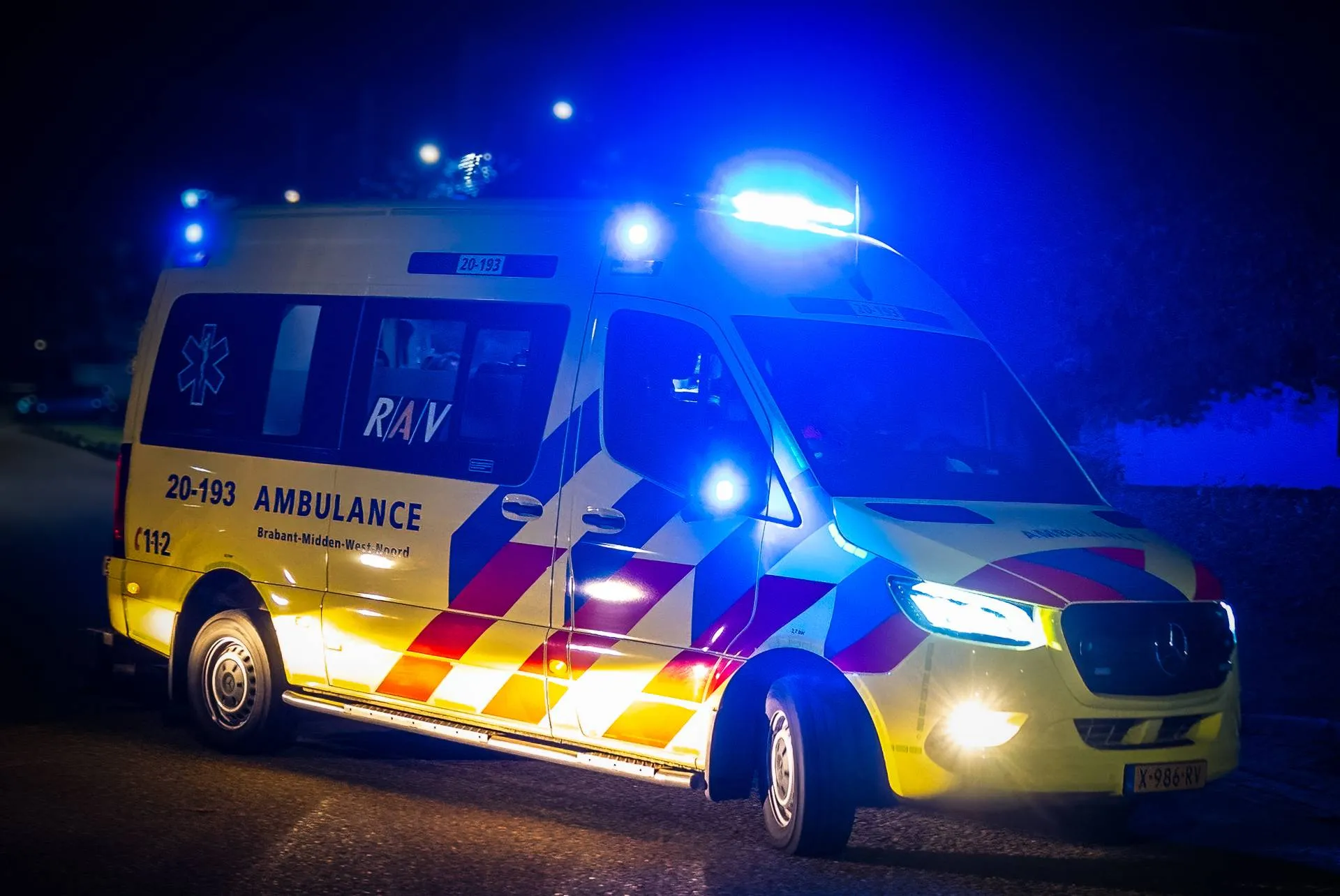 2025-09-21_Reality_Photo_Steekincident_Altenaweg_Waalwijk_2