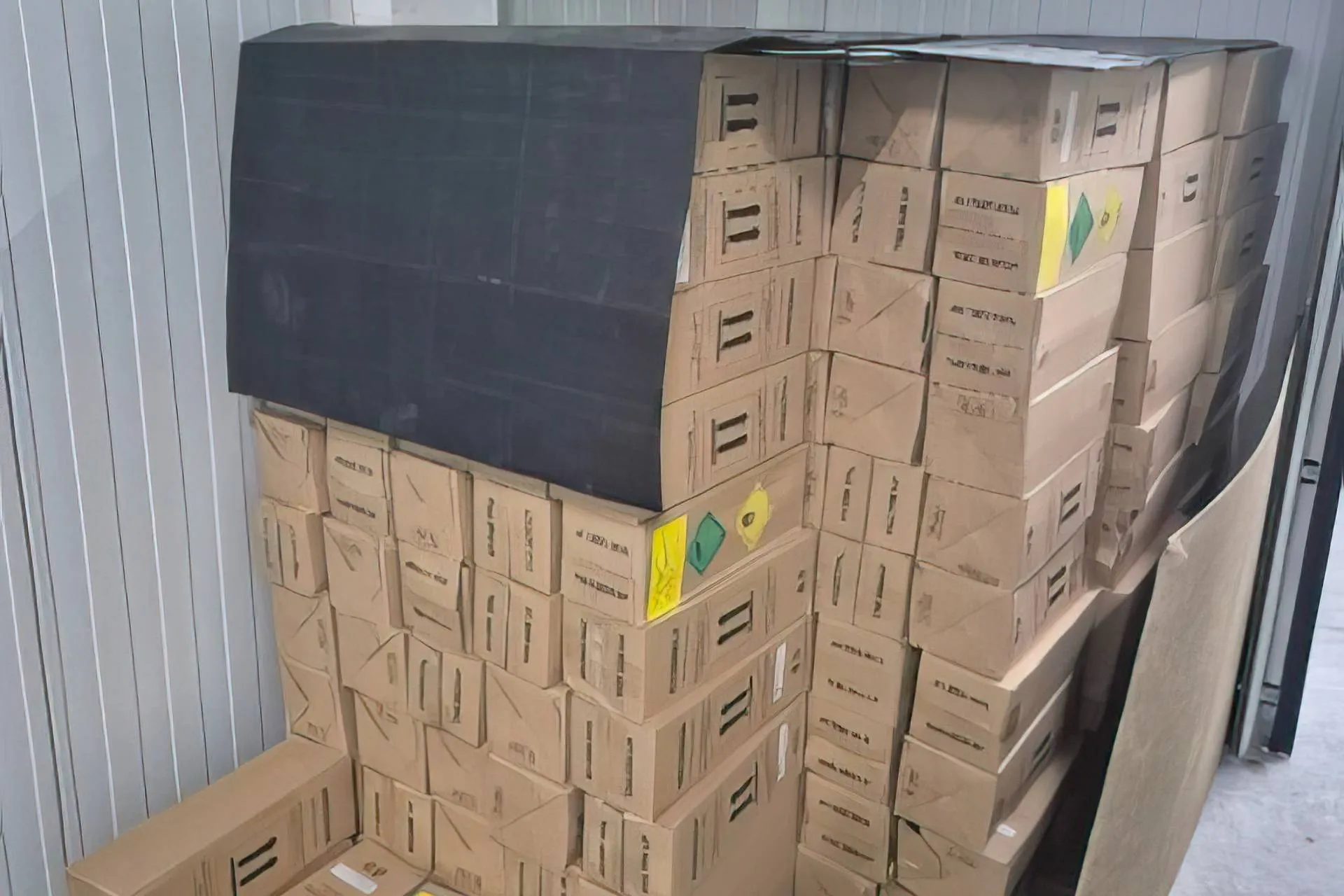 politie2018imageset_genericlandscape1