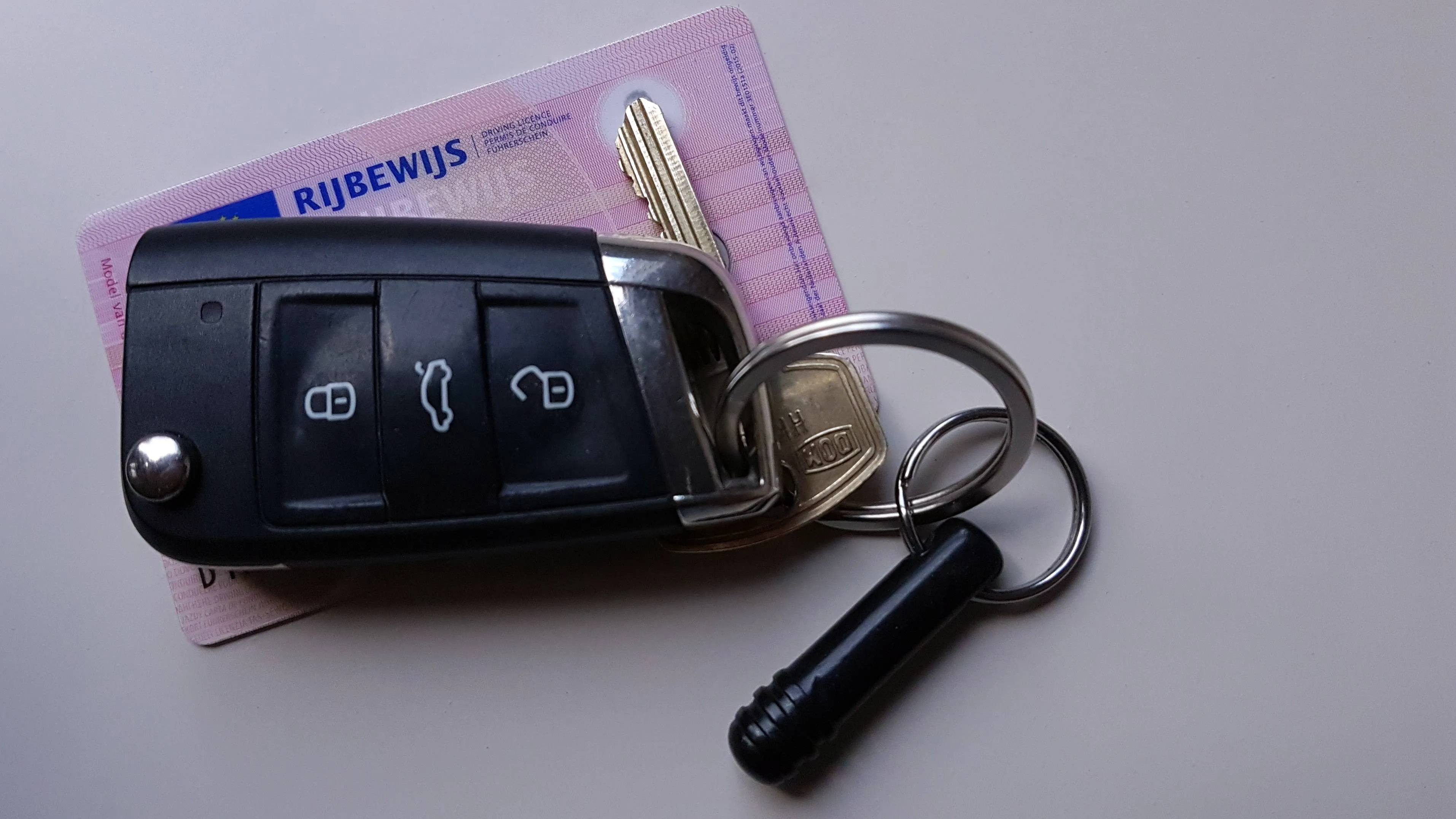 Rijbewijs_sleutels_RPV