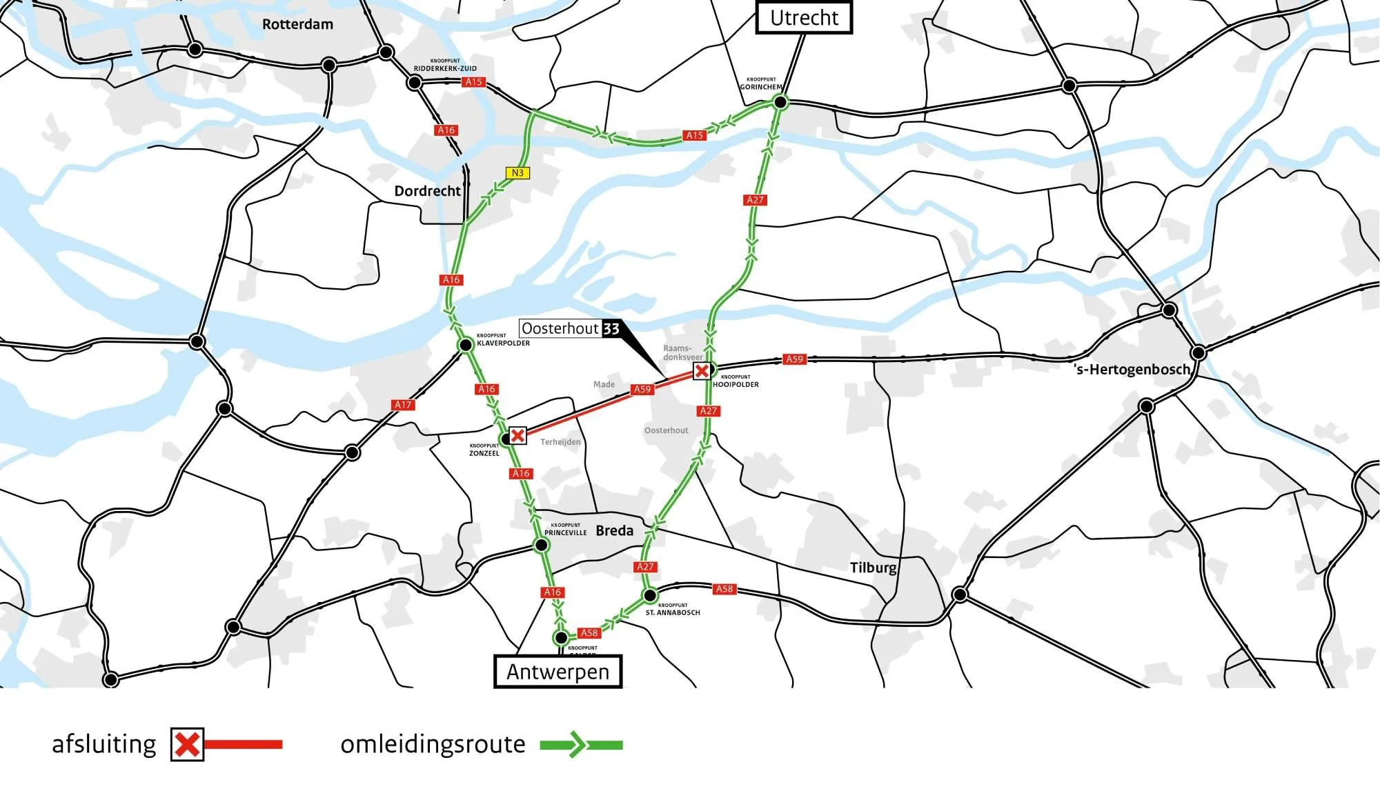 A59 StAnnabosch-Oosterhout-Hooipolder (1)_tcm26-348531