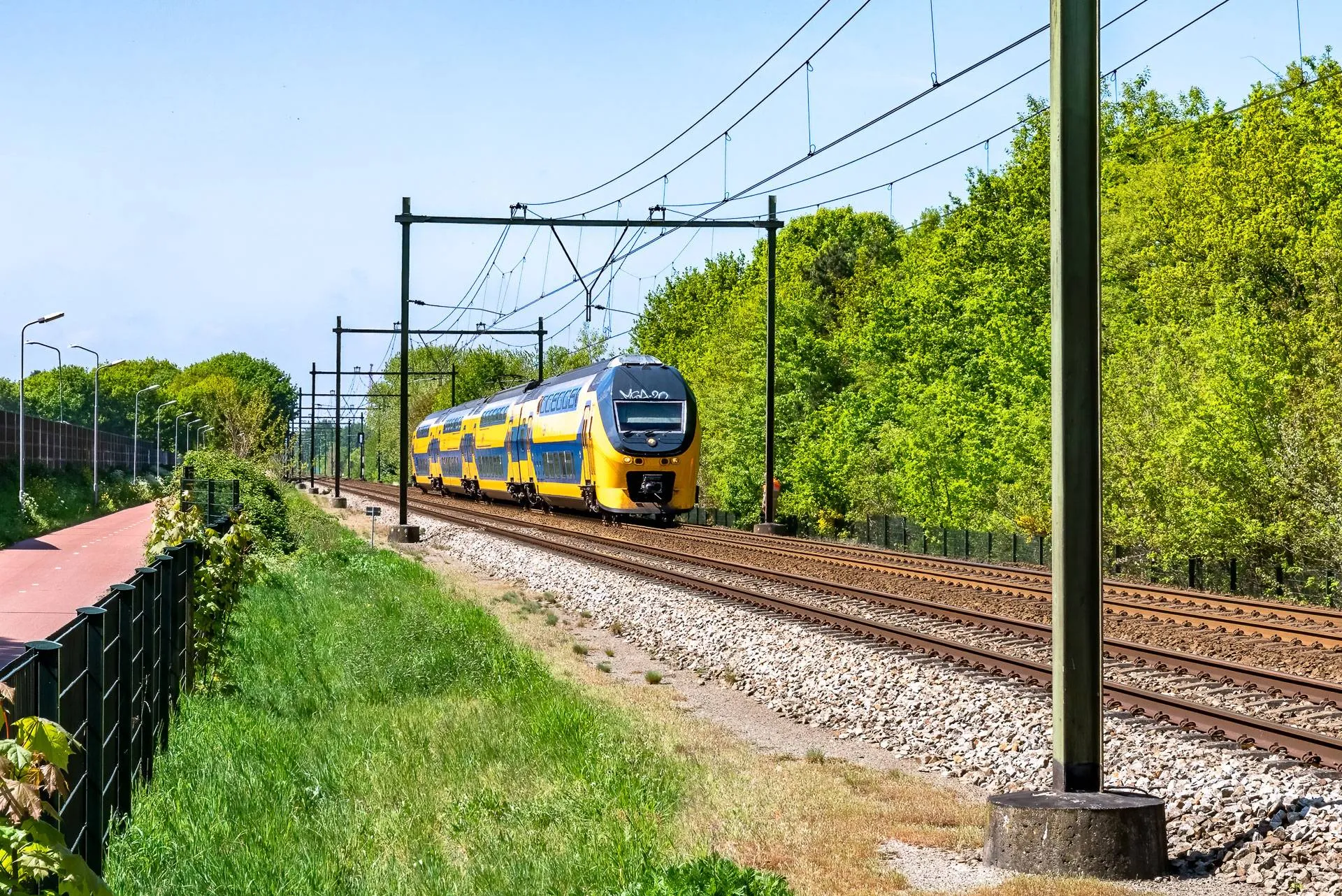 2022-05-06_Reality_Photo_Dodelijk_ongeval_auto_trein_Vliertwijksestraat_Rosmalen_19