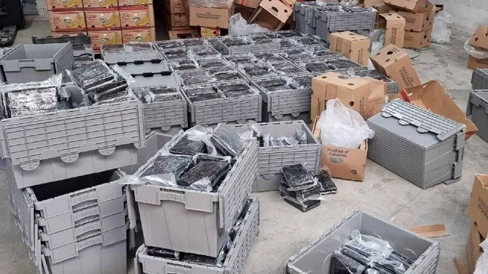 Coke_Standdaarbuiten_Politie