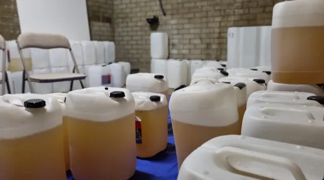 Wouwse-plantage-2-fiod