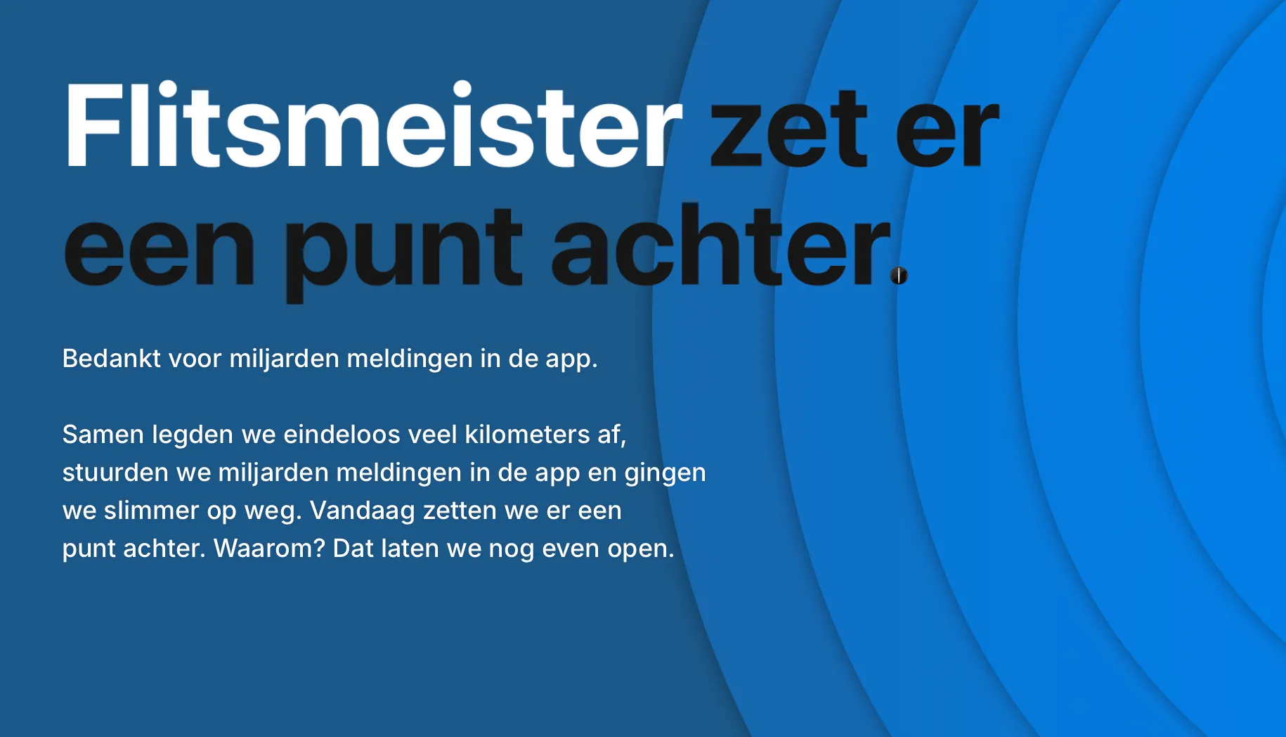 Scherm­afbeelding 2026-02-04 om 09.45.03