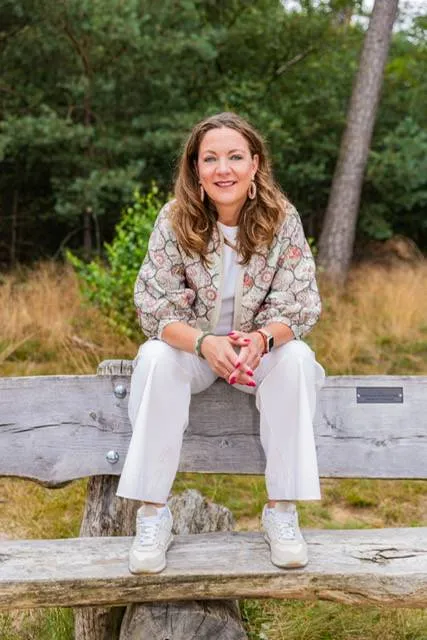 Start2Choose -copyright By Martine van der Moolen-5 kopie