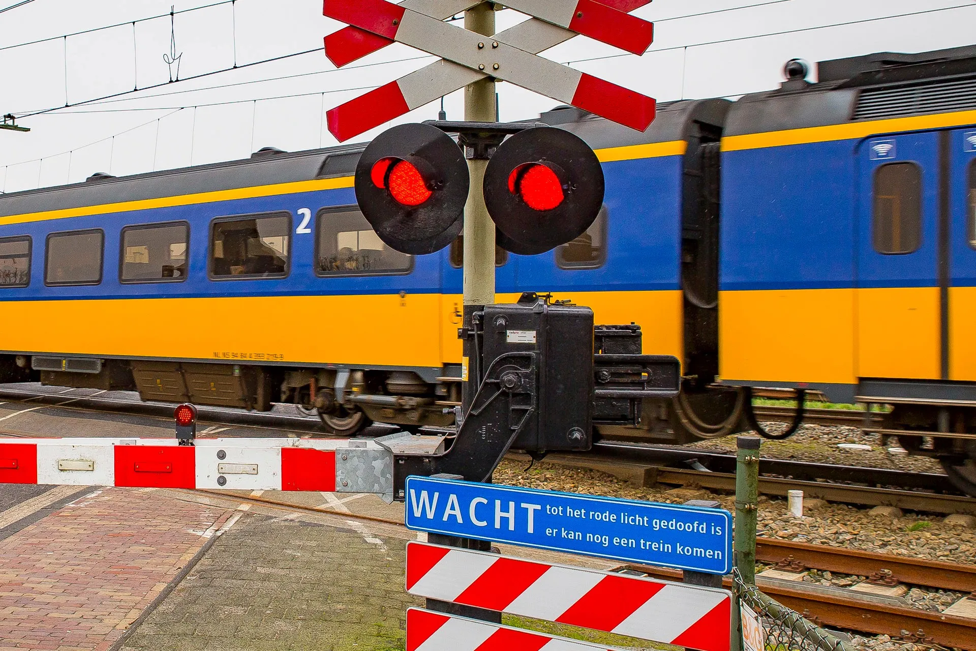 22406