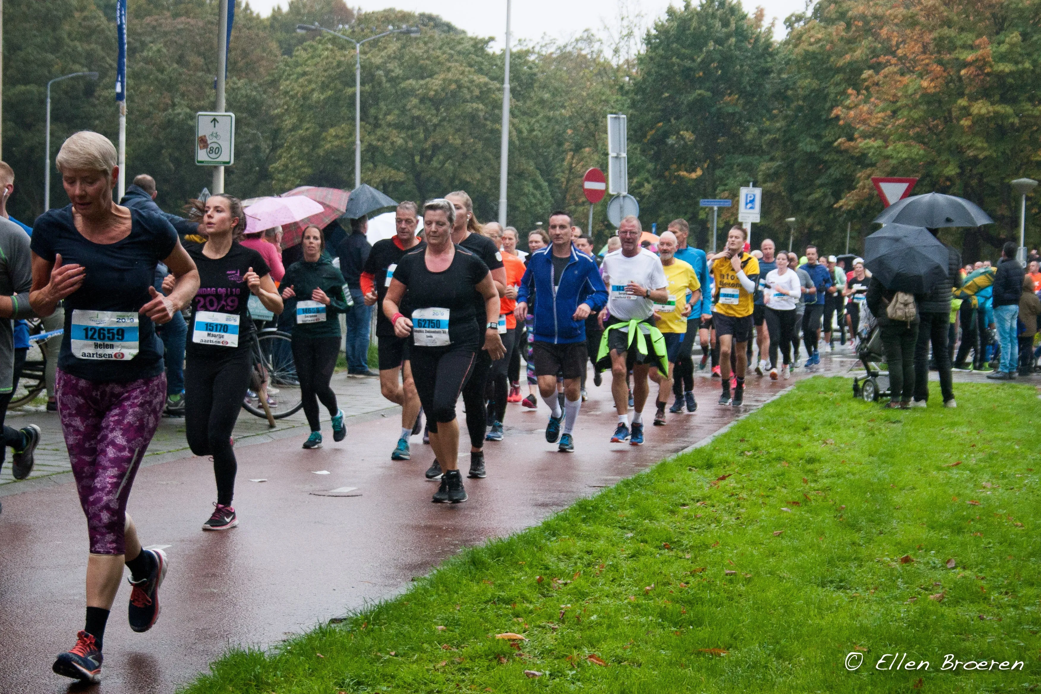 191006 singelloop 23