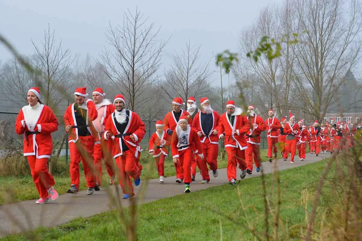 20141214 rotary santarun 3772