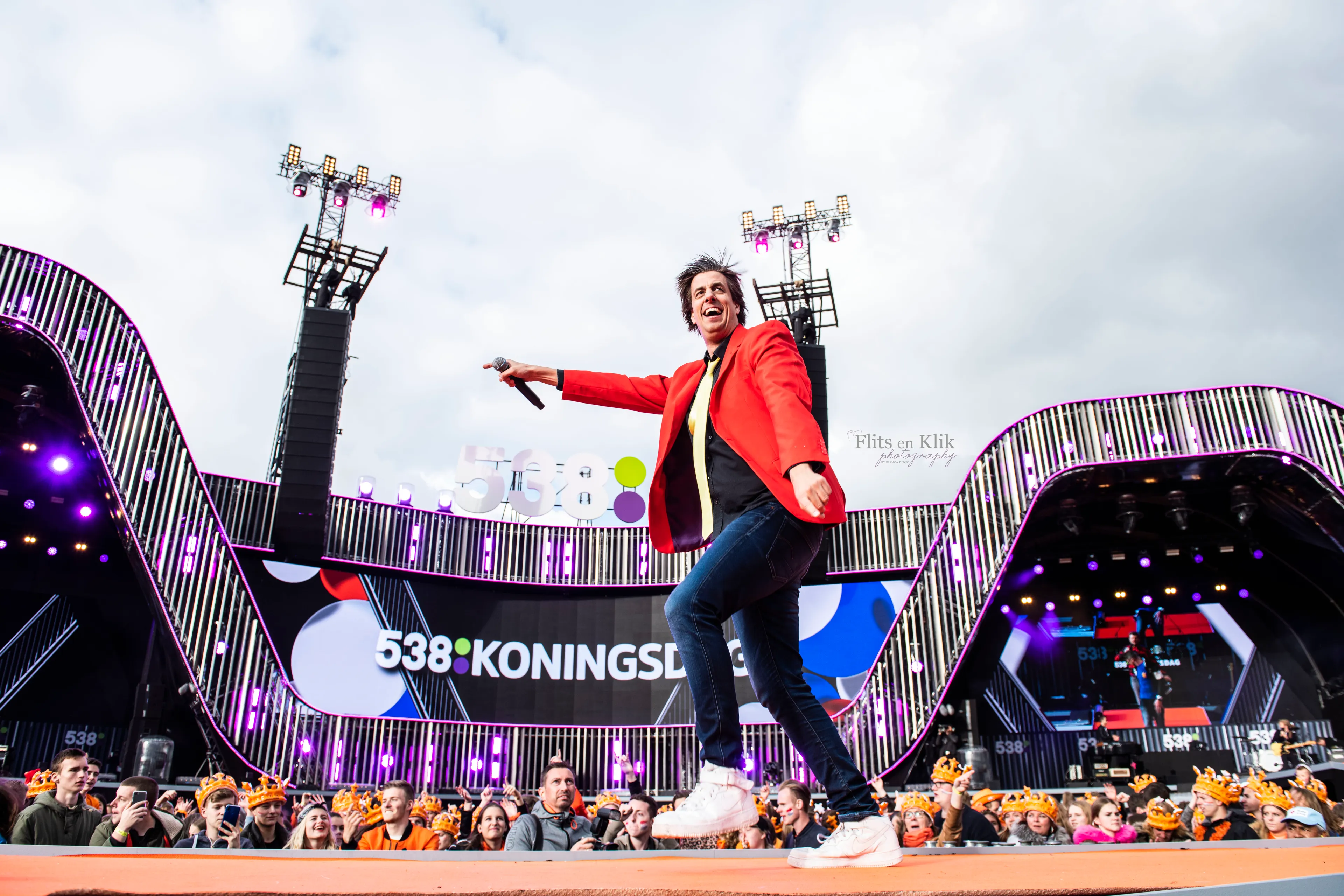 538 koningsdag2019 bianca dijck 32 1