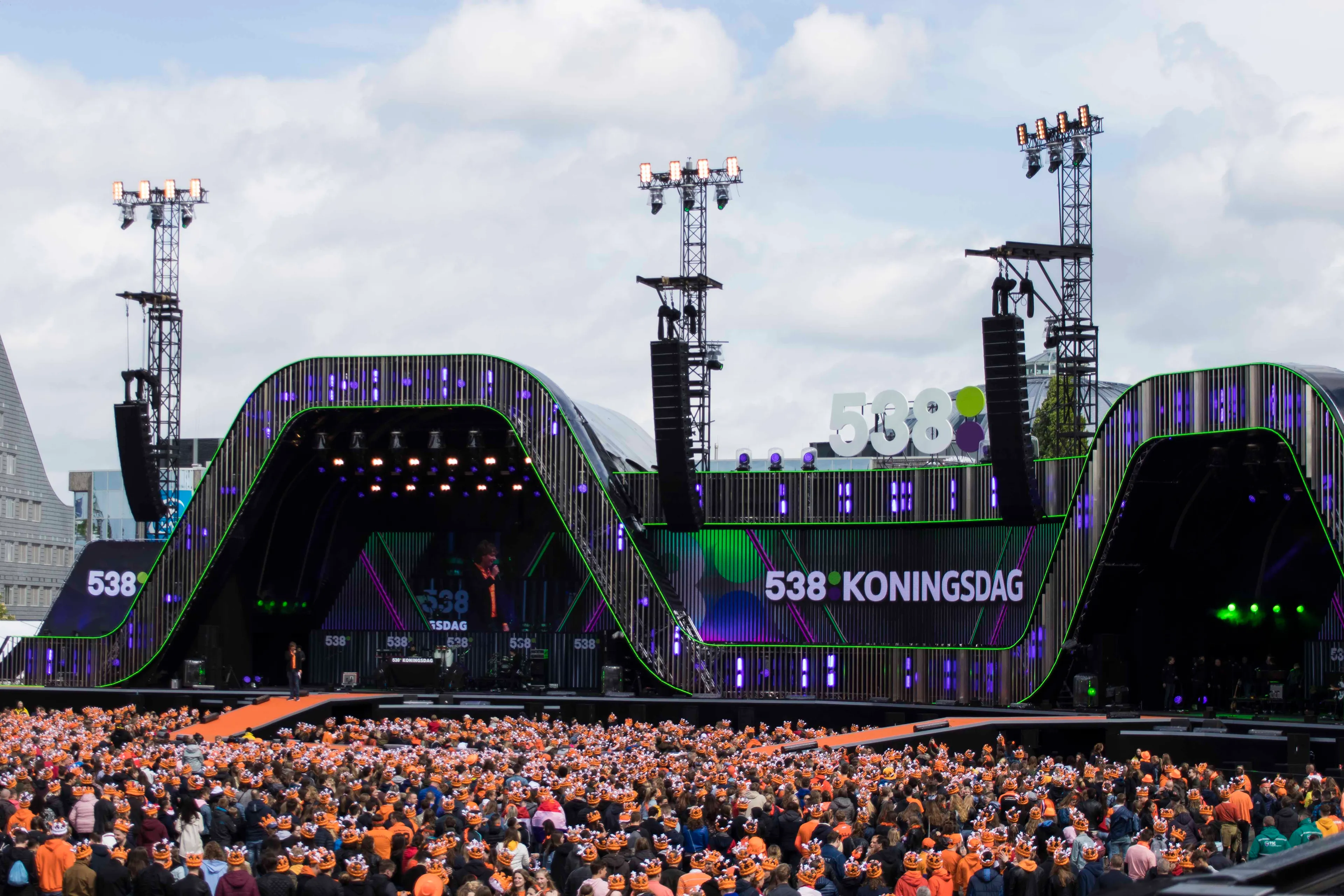 538koningsdag51