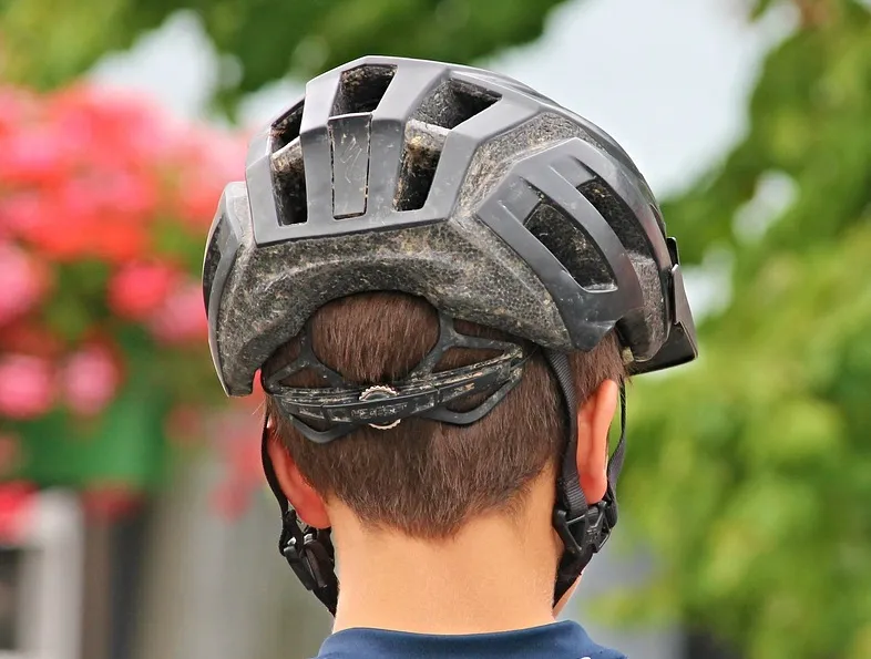 bicycle helmet g907325d8d 1280