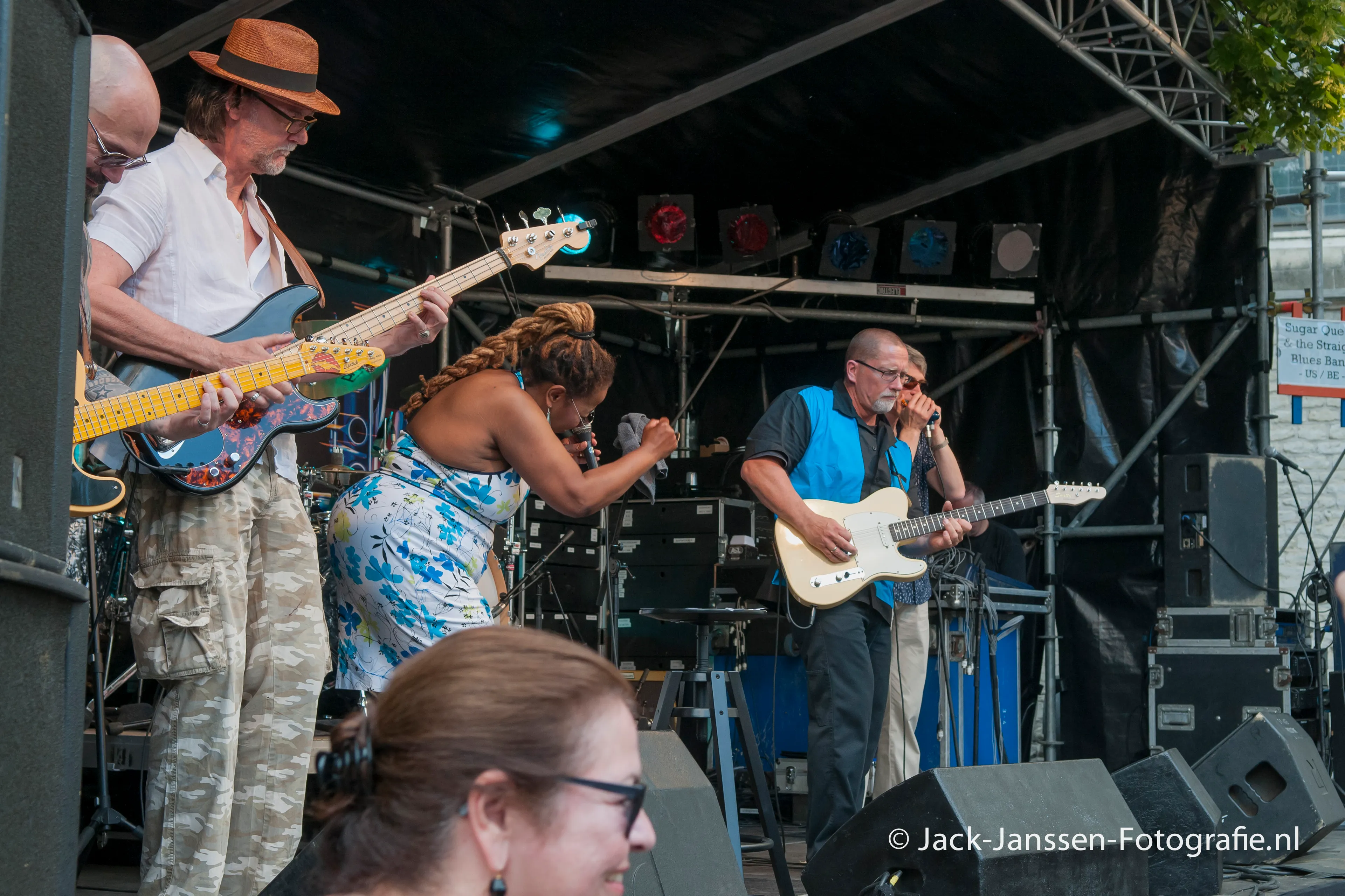 breda jazz 2017 dag 3 6