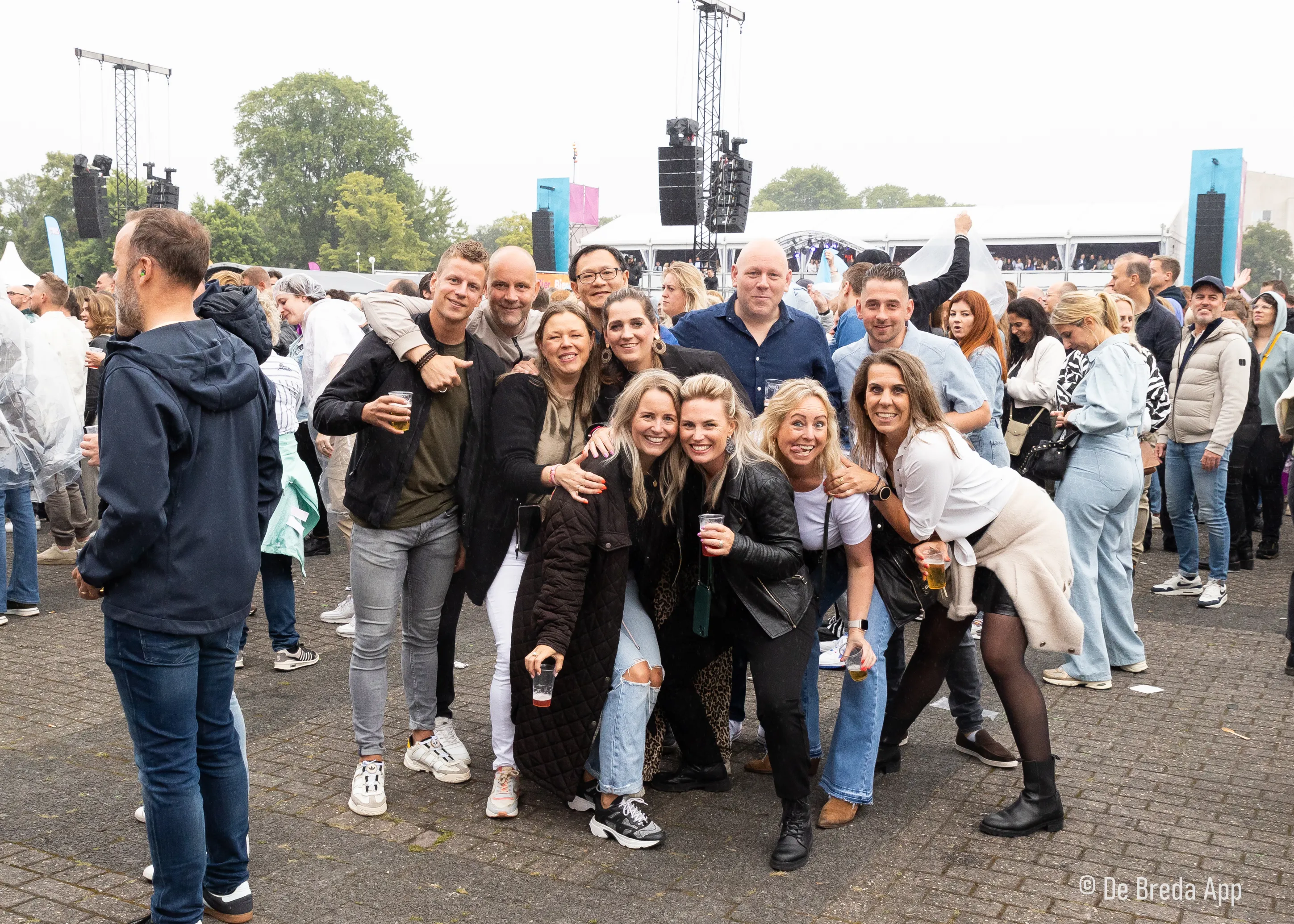 breda live vrijdag 38
