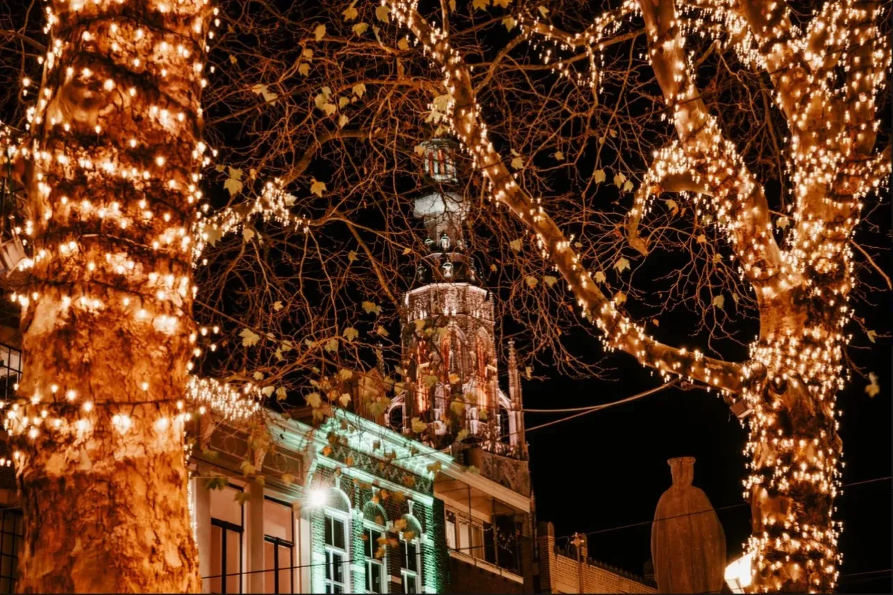 breda viert kerst foto c welkominbreda