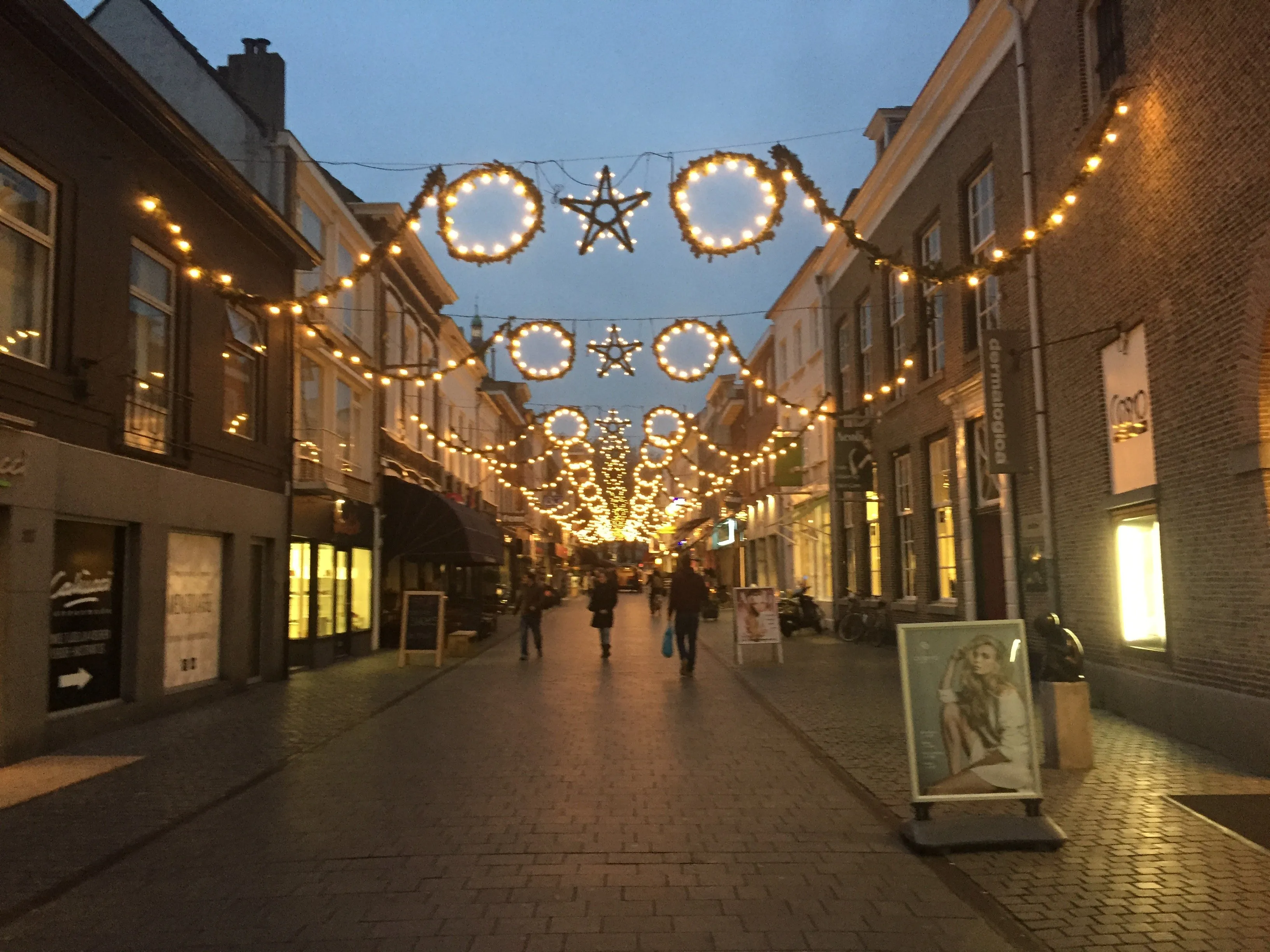 breda winkelen nassaustad 5