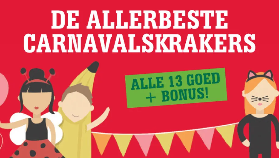 carnavalskrakers 915x518 1