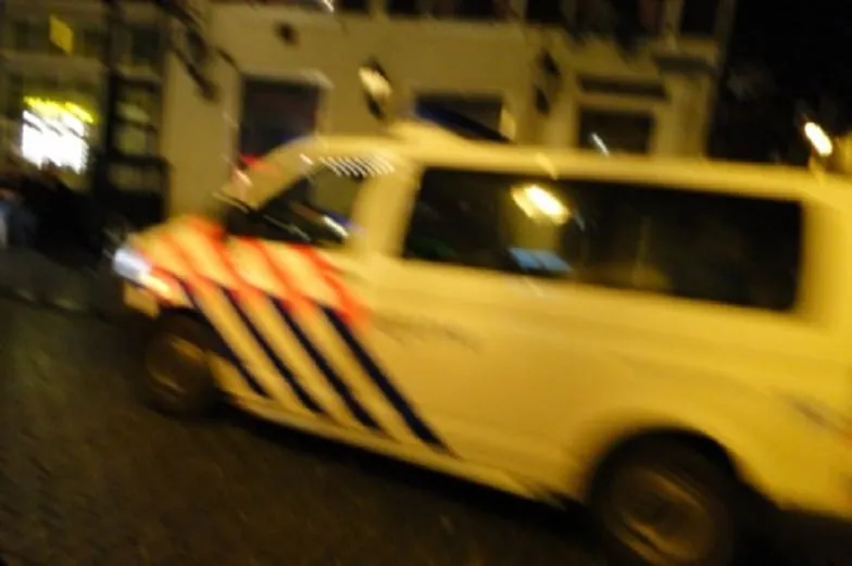 gemeente breda politie1