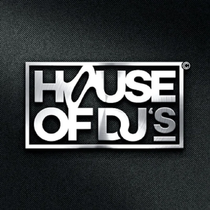 house of djs reigerstraat breda