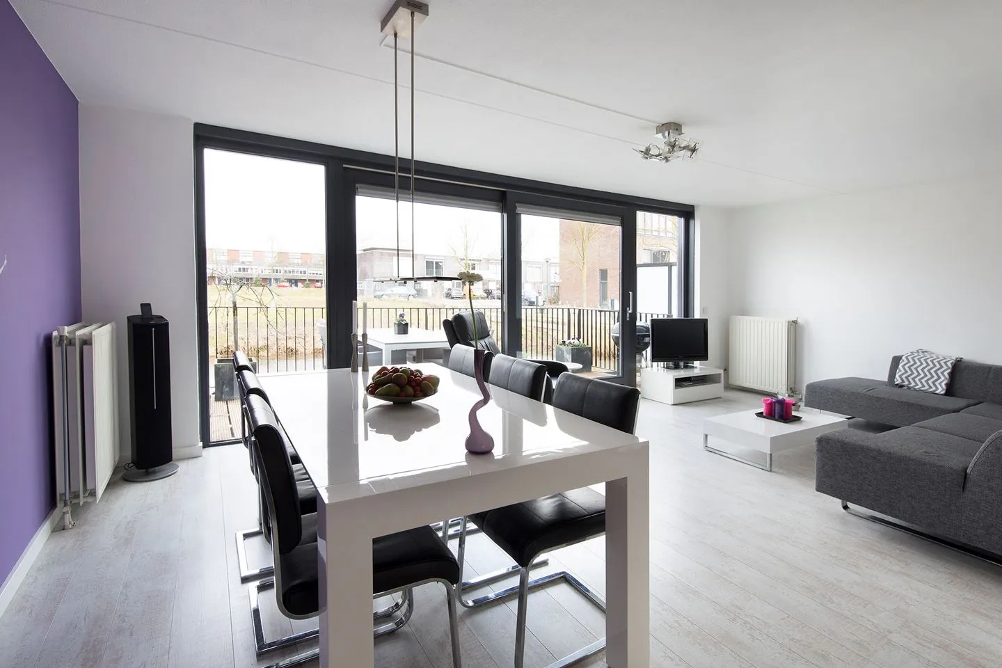 koopwoning priemkruid 118 breda