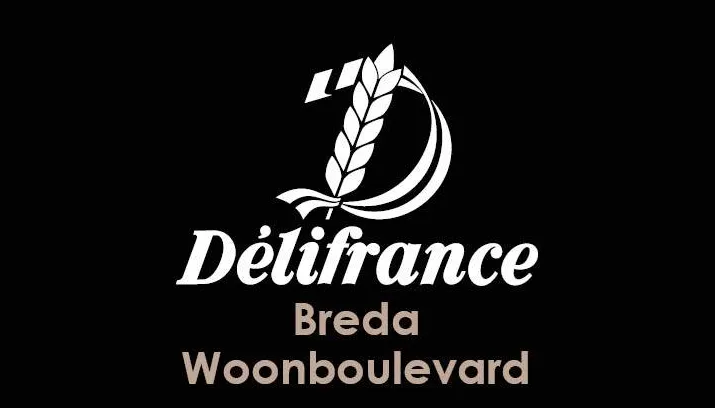 logodelifrancebreda