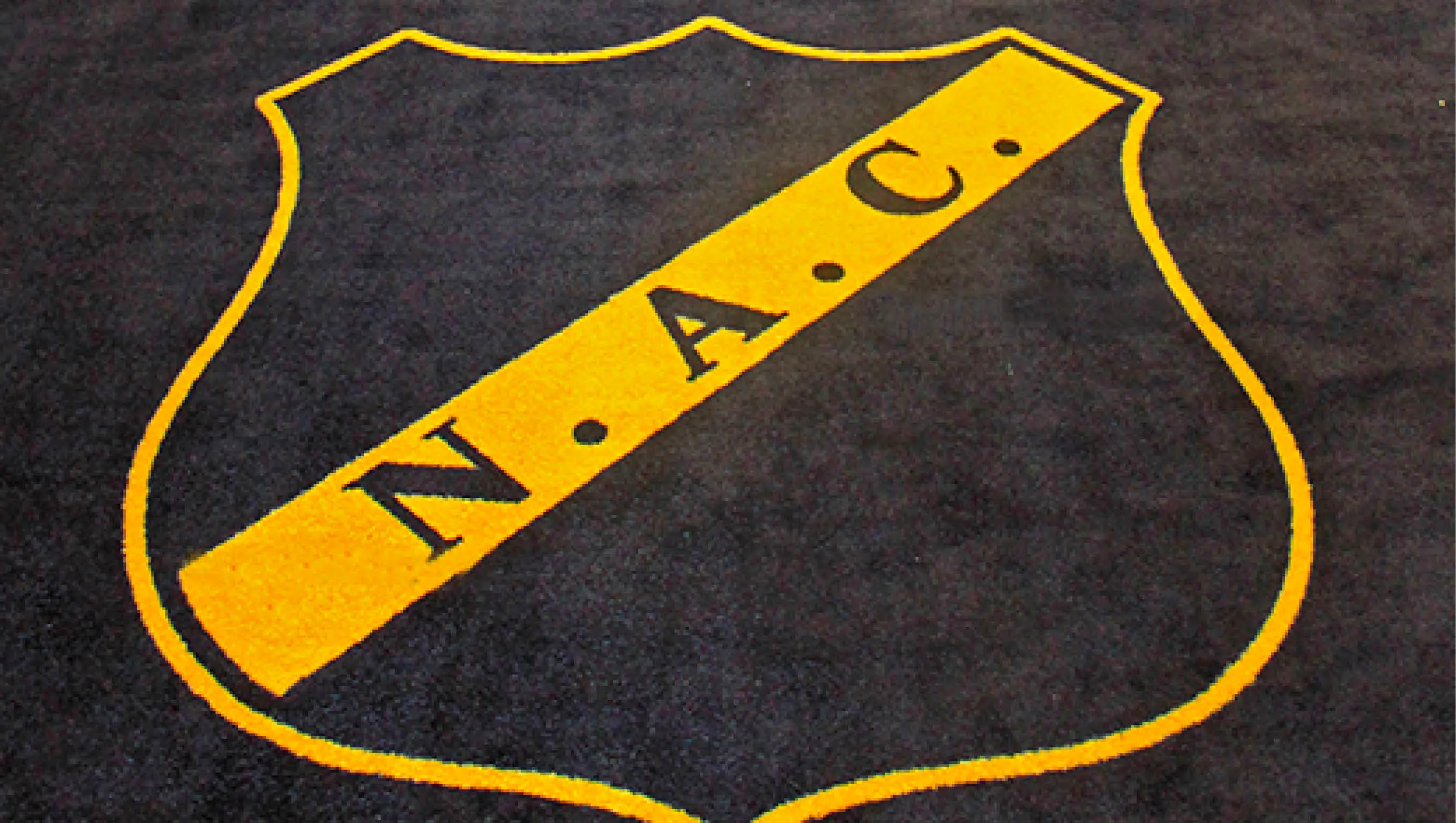 nac