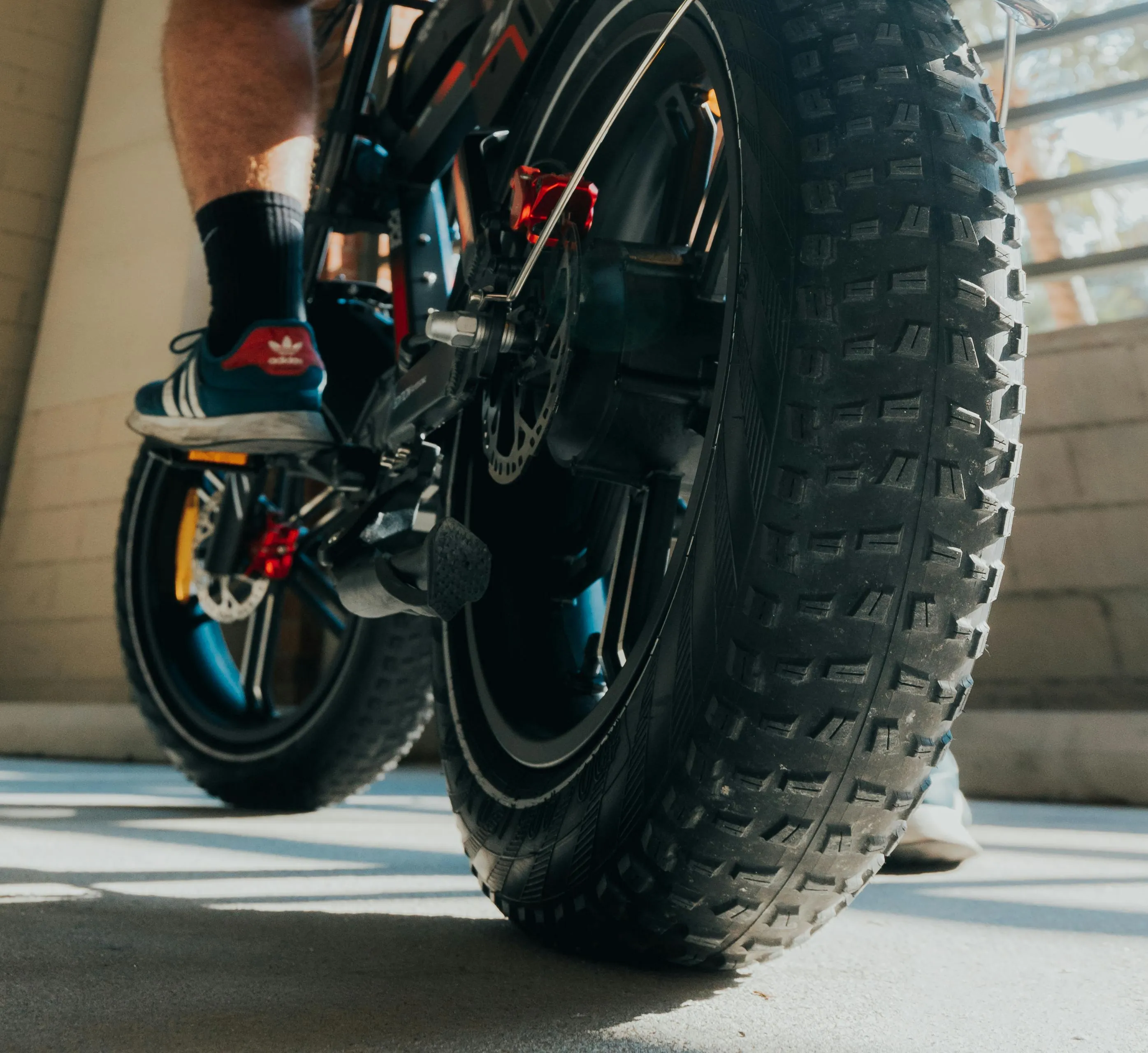 pexels g force bike 95411088 13633037