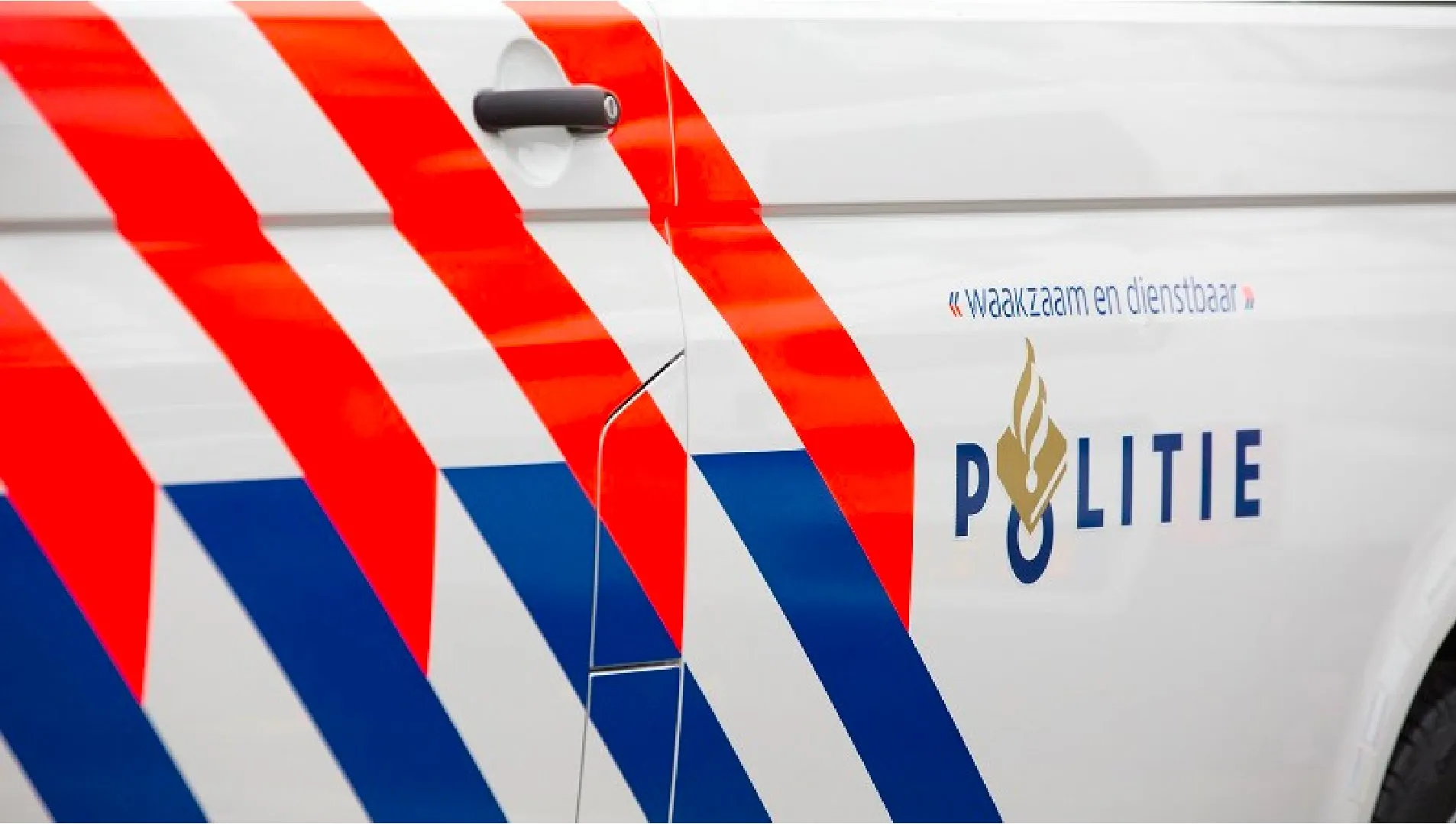 politie