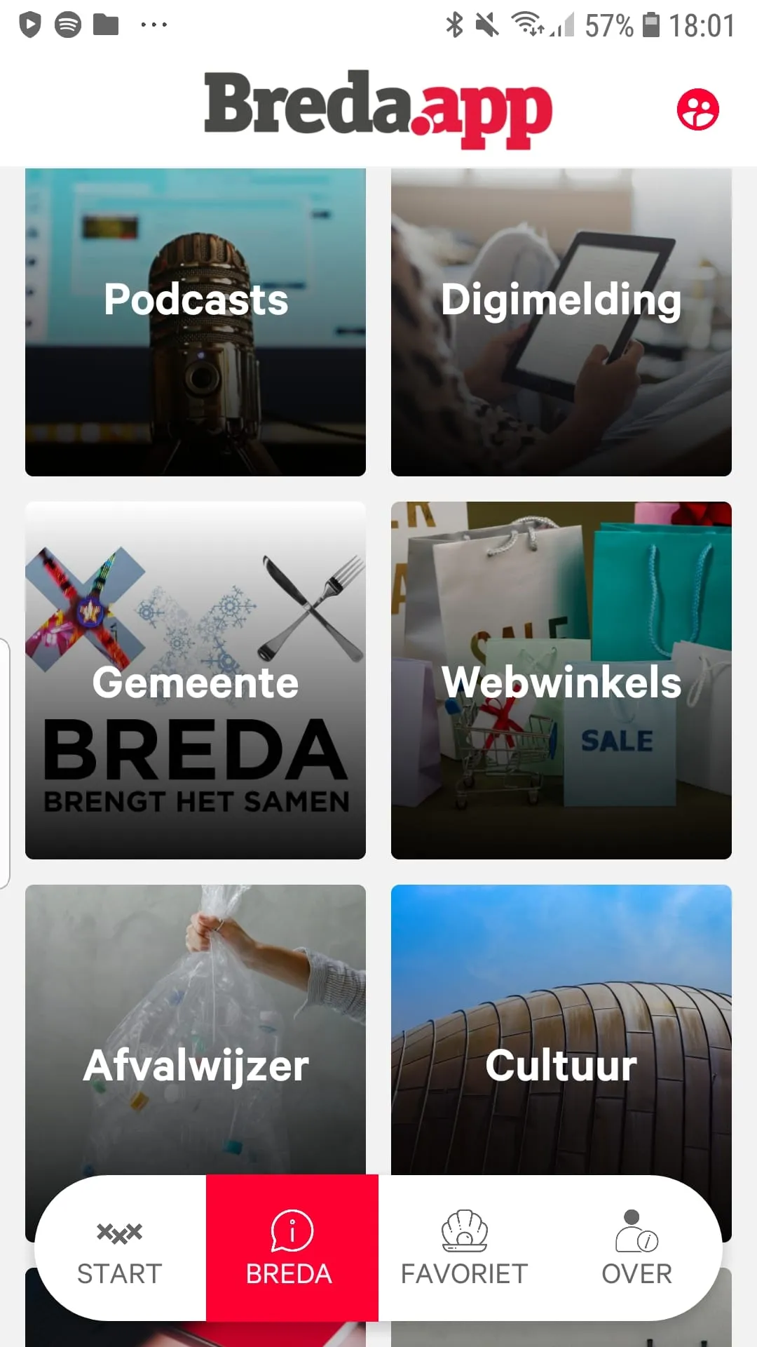 bredawebshops